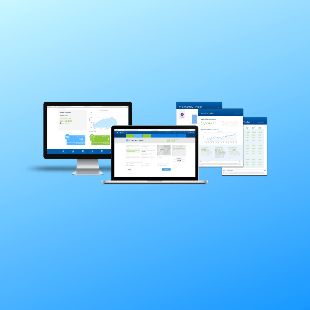 How To Select Naics Industry Codes - Retina Landscape Illustrations for Desktop
